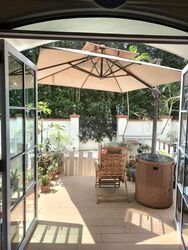 Sunrise Gardens (D28), Condominium #613002411